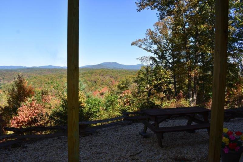 Roscoe`s Retreat - B&B