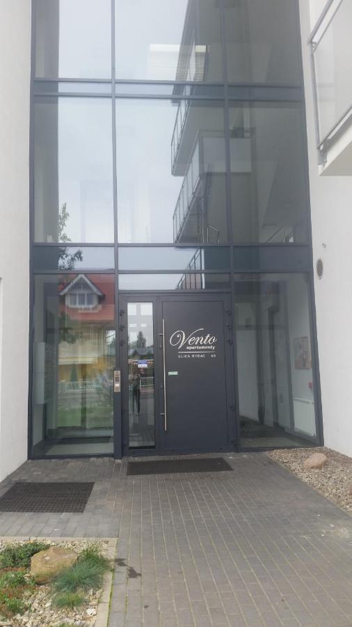 Stella del Mare 2 - B&B