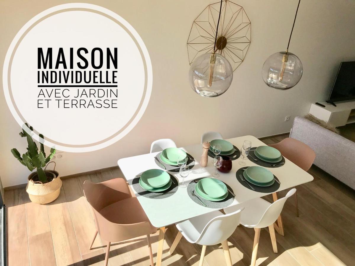 Aux Peupliers de Pradian - Aurora - B&B