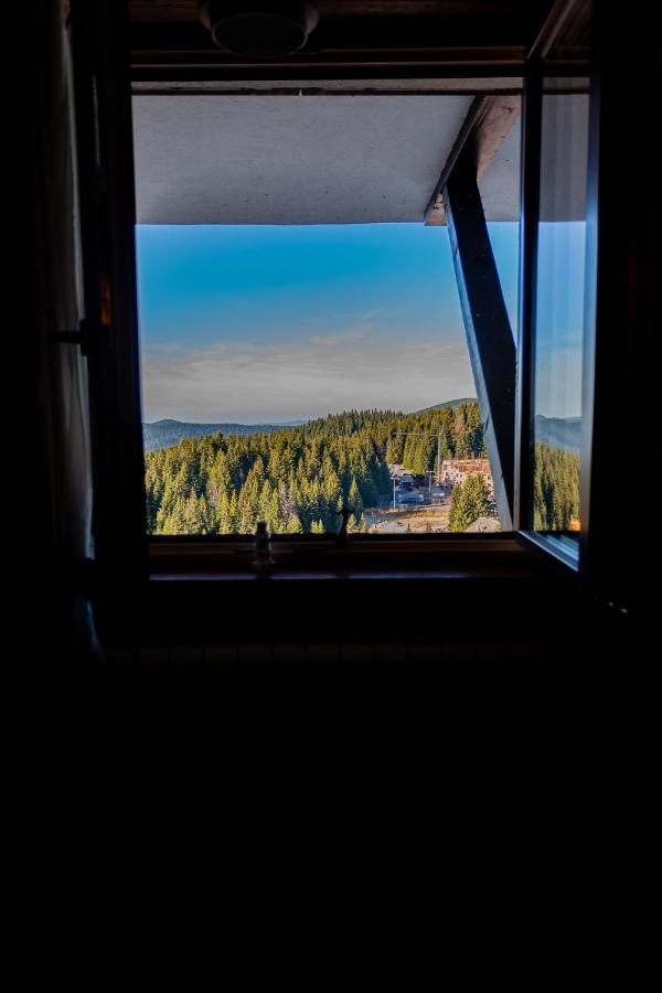 Top Lux Zupa - B&B Kopaonik