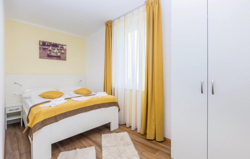 Deluxe Appartement