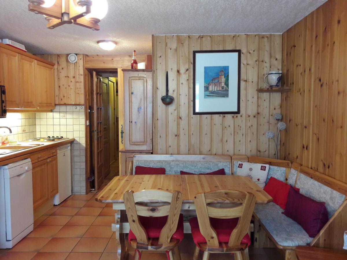 Le Panda - B&B