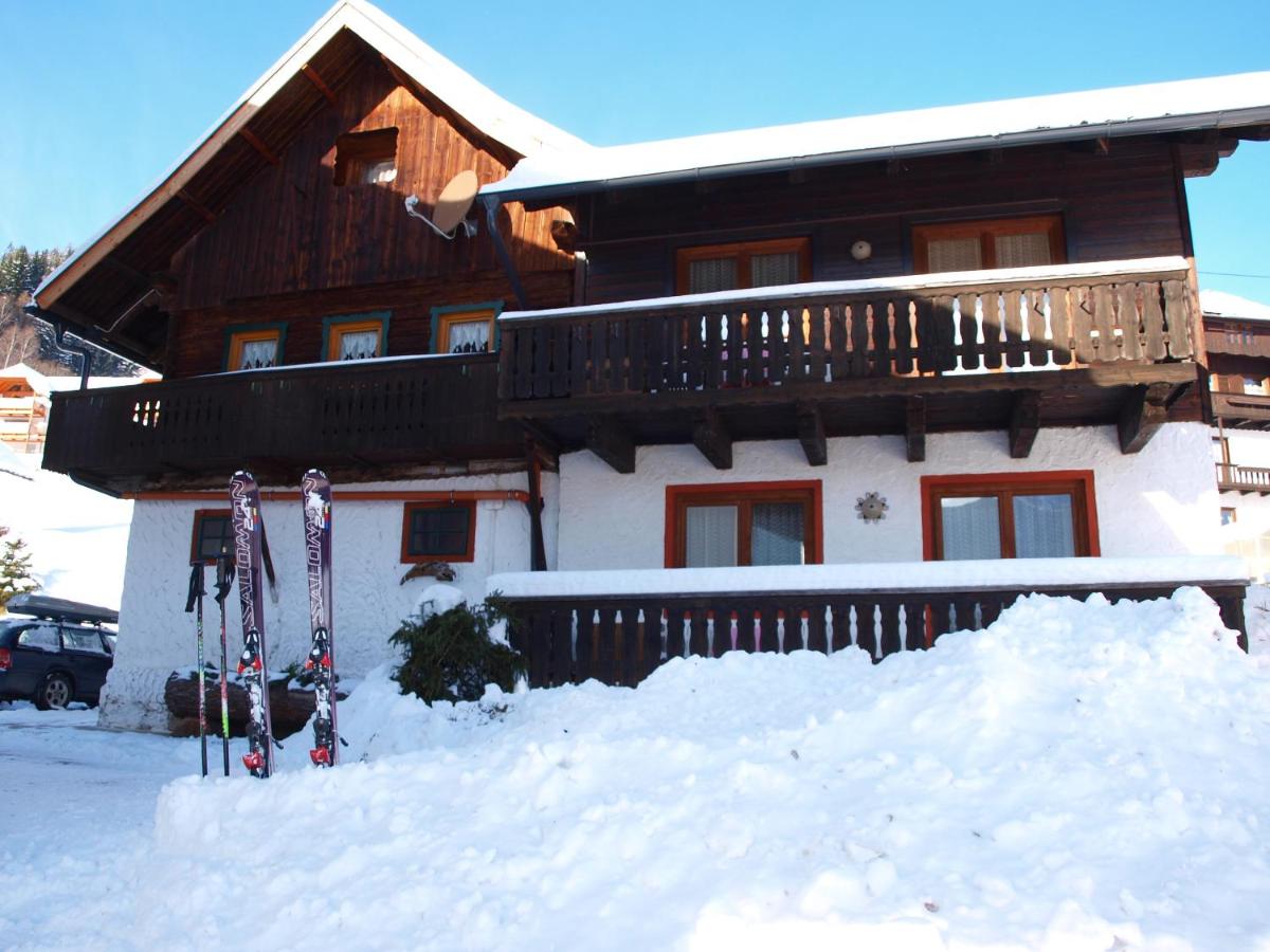 Feichterhof - B&B