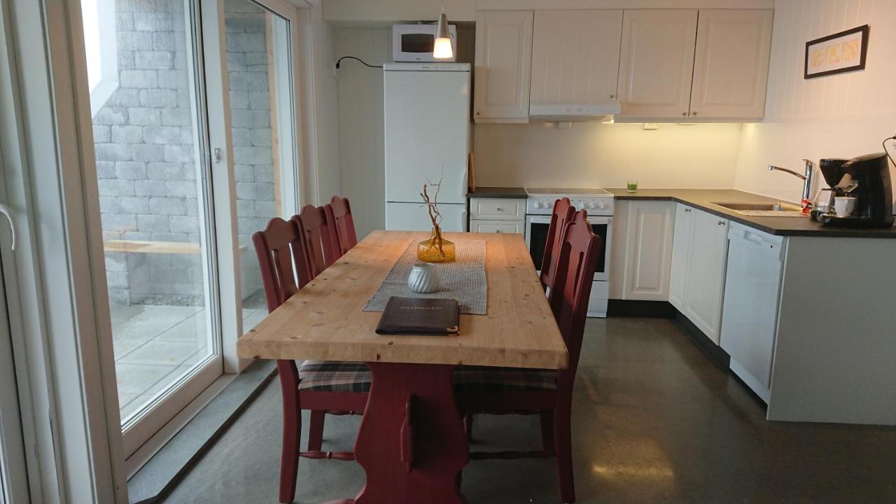 Huis met 3 Slaapkamers