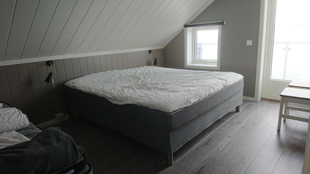Huis met 3 Slaapkamers