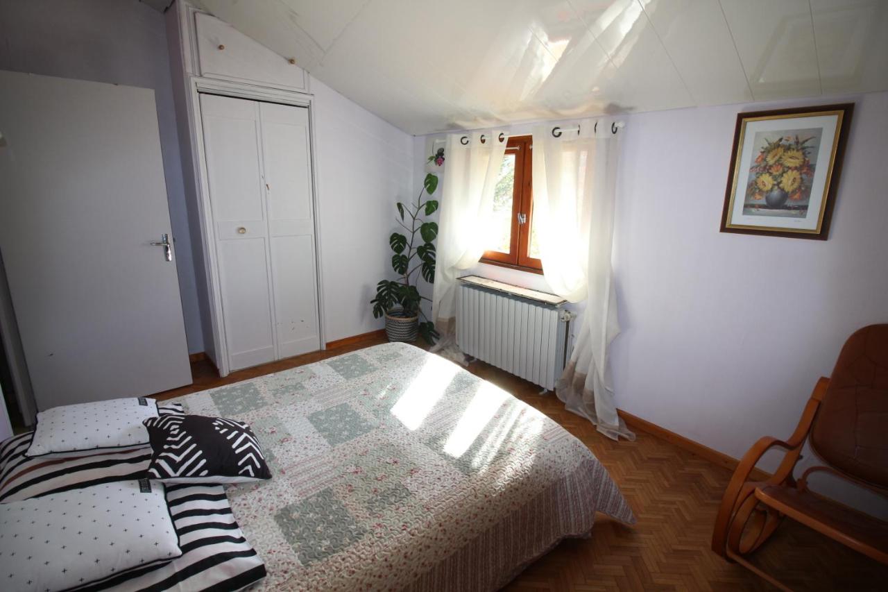 Familiestudio