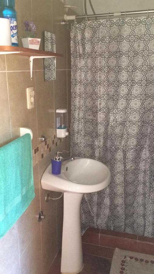 Appartamento Standard