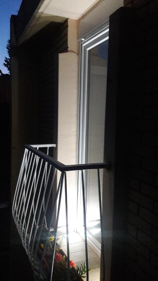 Seahaven - Bed and Breakfast Petrovac na Moru