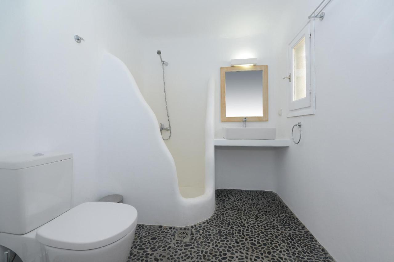 Villa Luxury con 3 Camere da Letto