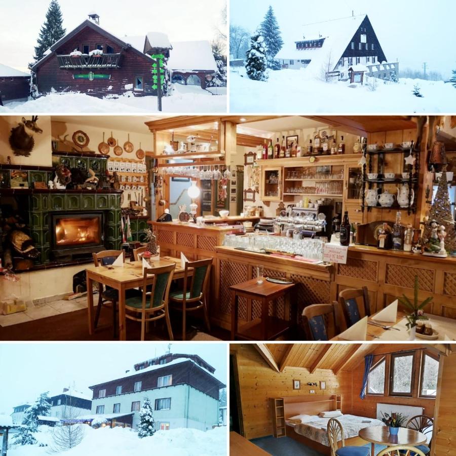 Bergzentrum pam