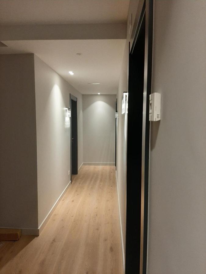 Queen Room - Disability Access