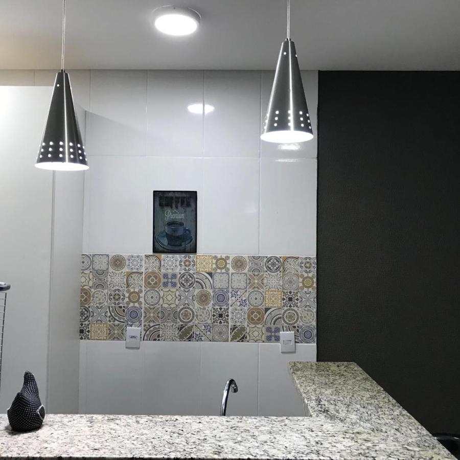 Casa con 3 Camere da Letto