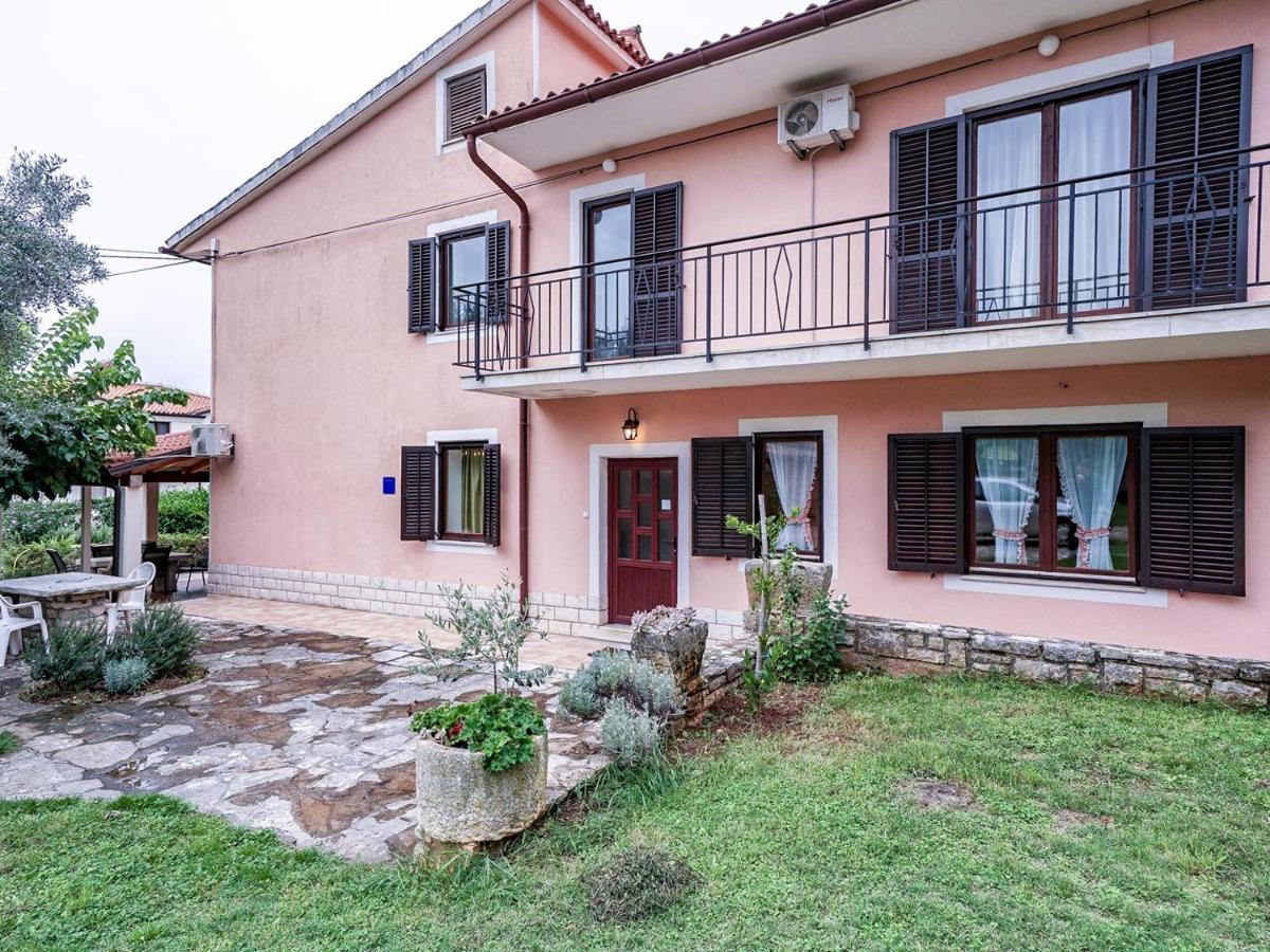 Villa Marietta - B&B