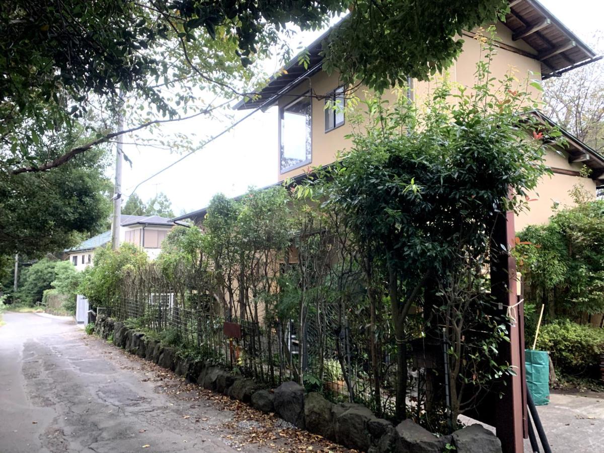 熱海 櫂雲 (Atami-Kaiun) - Bed and Breakfast Ajiro