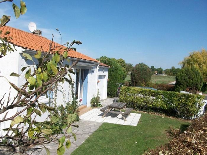 Almigeda - B&B