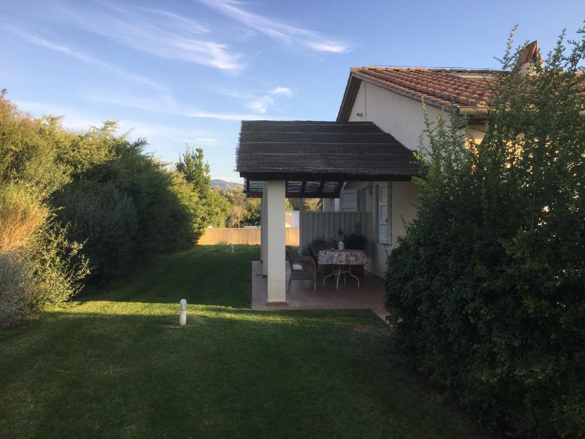Double Room No. 14