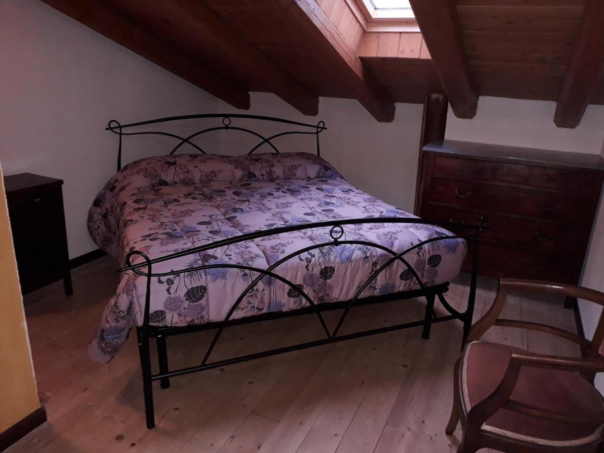 Familiekamer