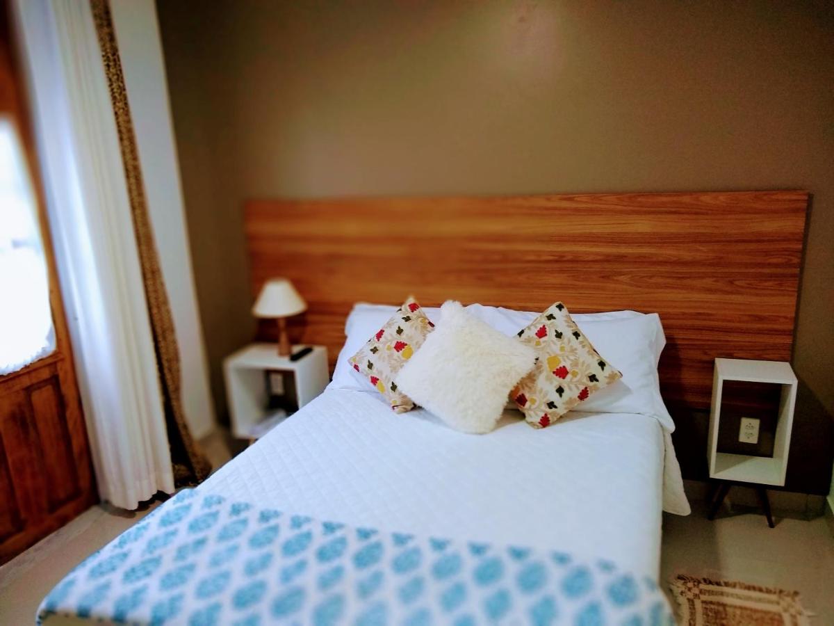 Suite Standard