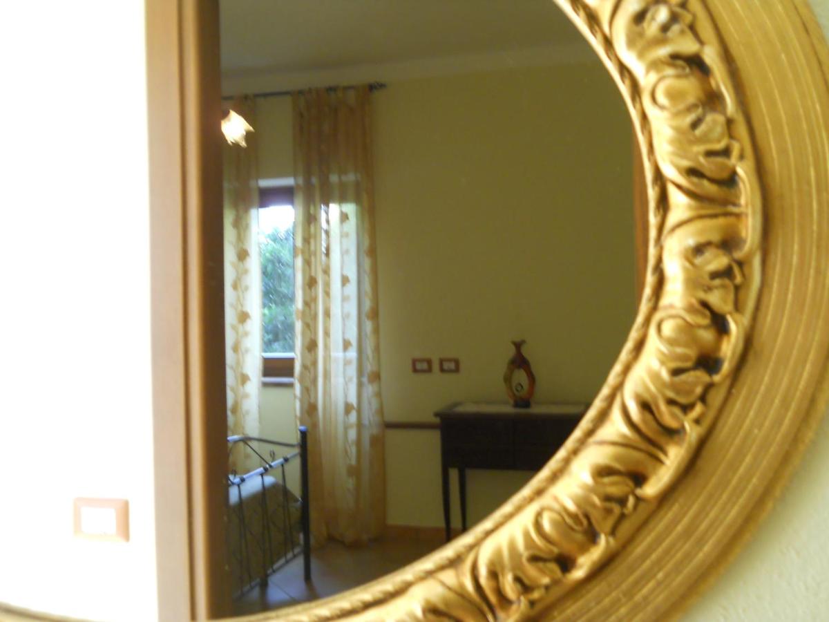 2 Camere Matrimoniali Comunicanti