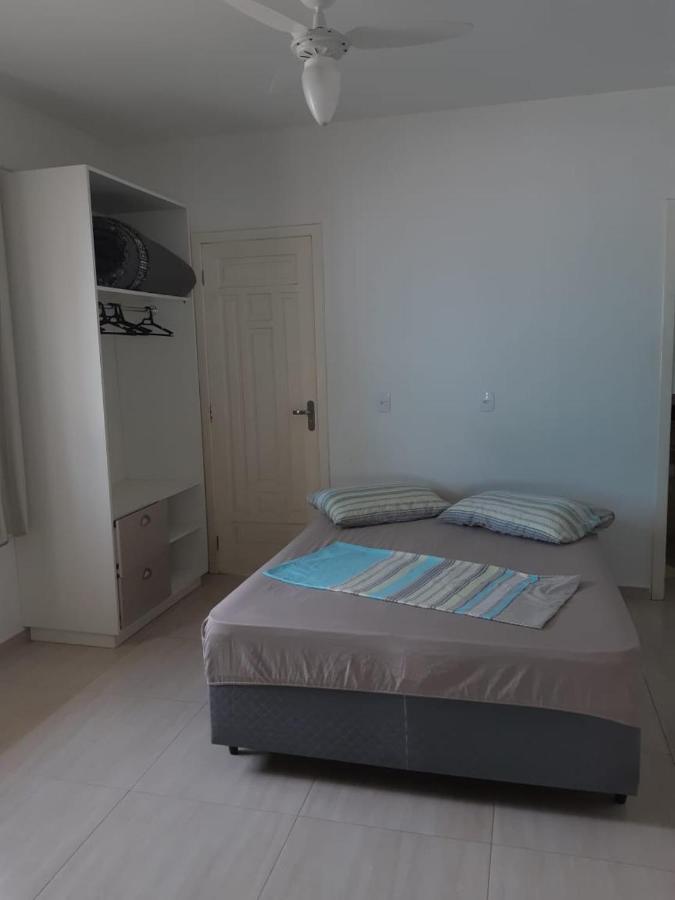 Suite 1 Chambre