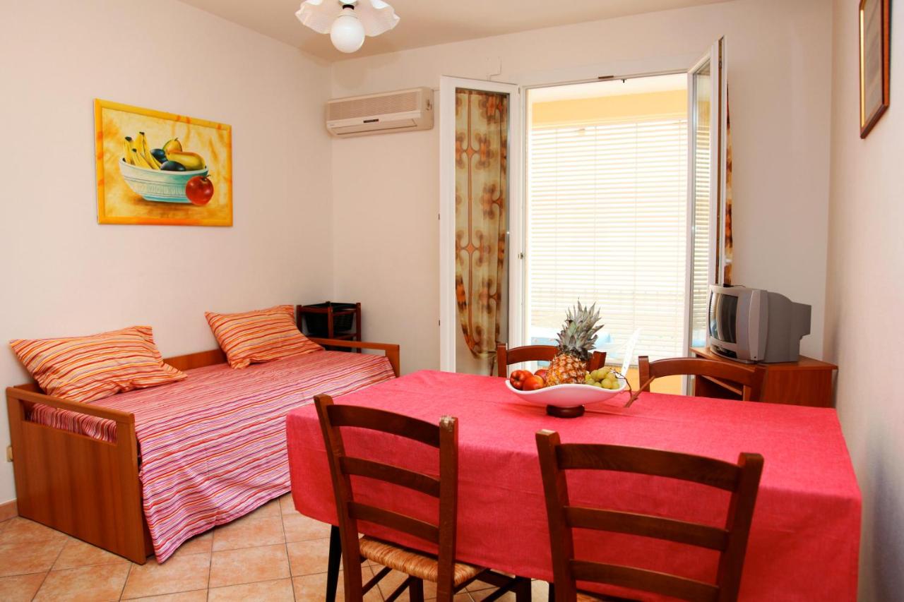 B&B Alghero - Casa Vacanze Cau - Bed and Breakfast Alghero