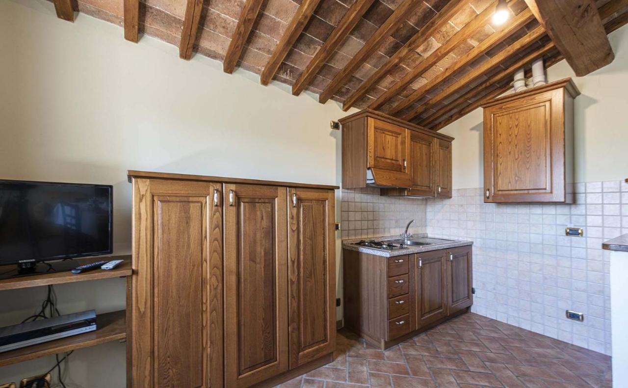 Appartamento con Terrazza