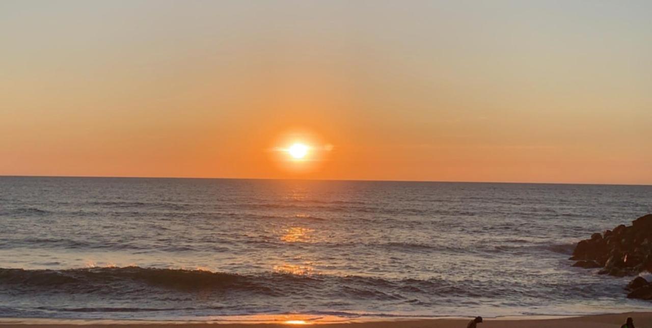 Spacieux T2 remis à neuf, à 3 min des plages, terrasse - B&B Anglet