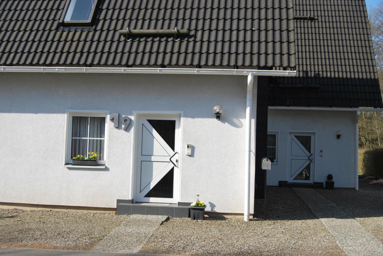 Appartement avec Terrasse