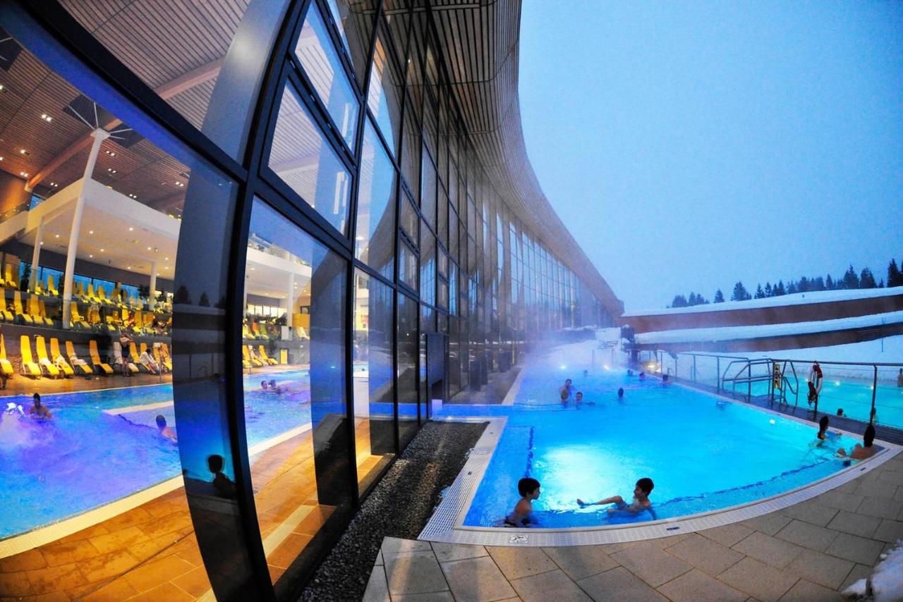 Camera Matrimoniale Standard