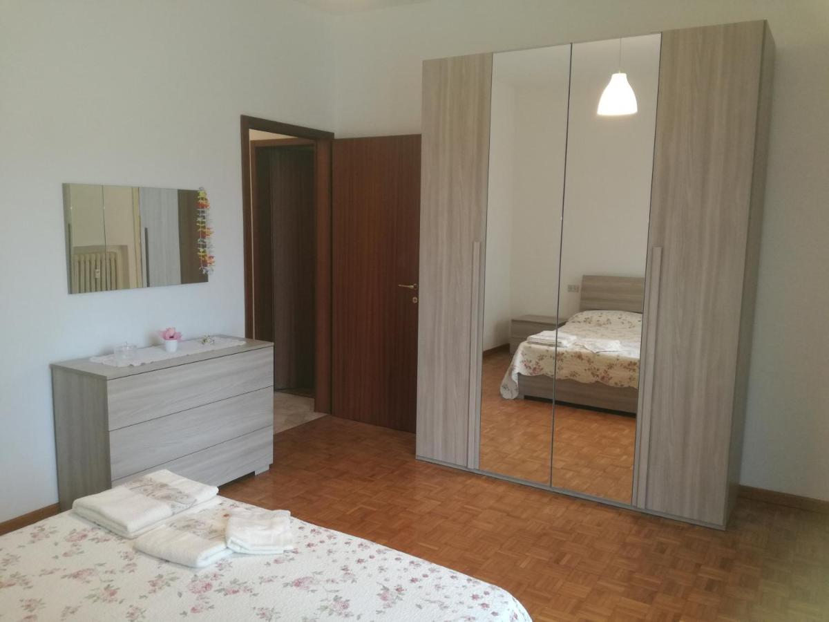 B&B Rozzano - LA SISTEMAZIONE BRILLANTINO SILVER - Bed and Breakfast Rozzano