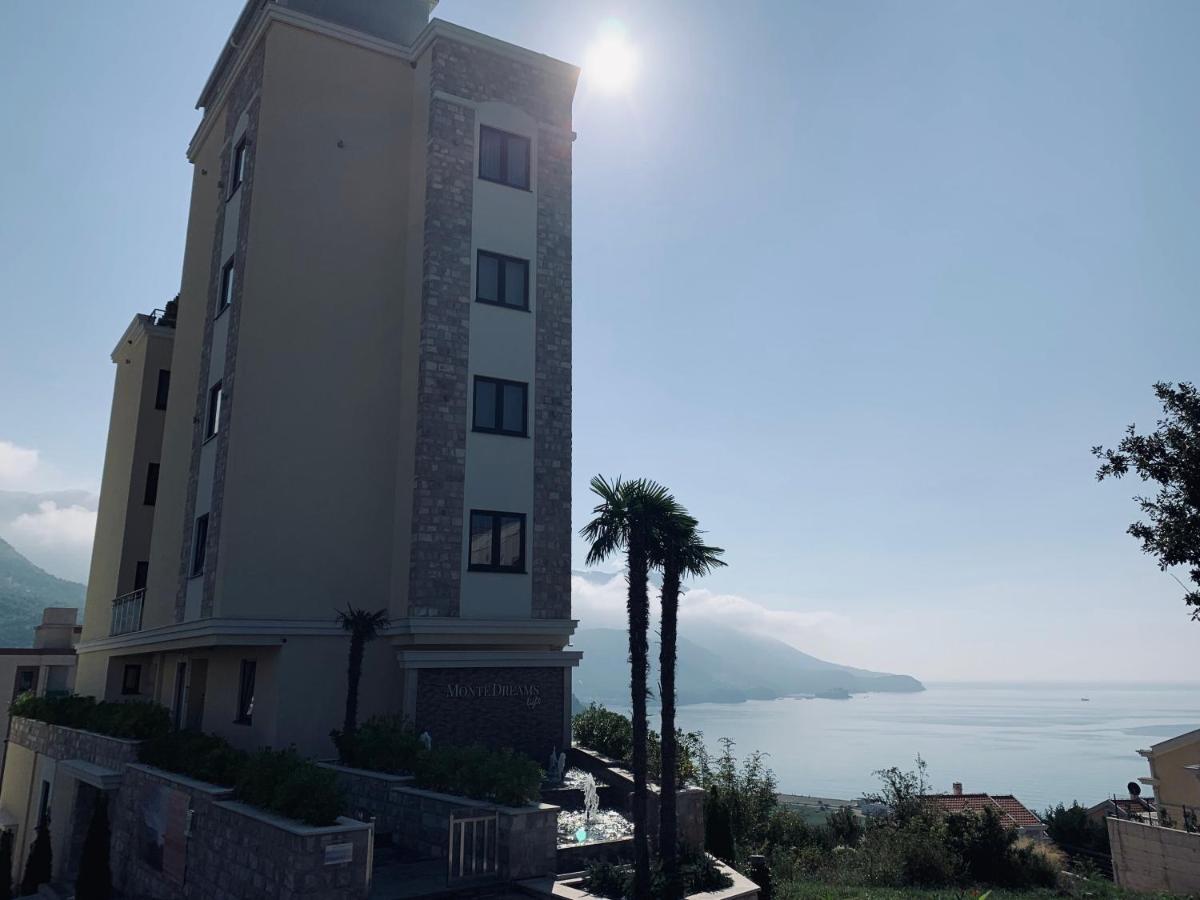 Ive Lole Ribara 38 - Bed and Breakfast