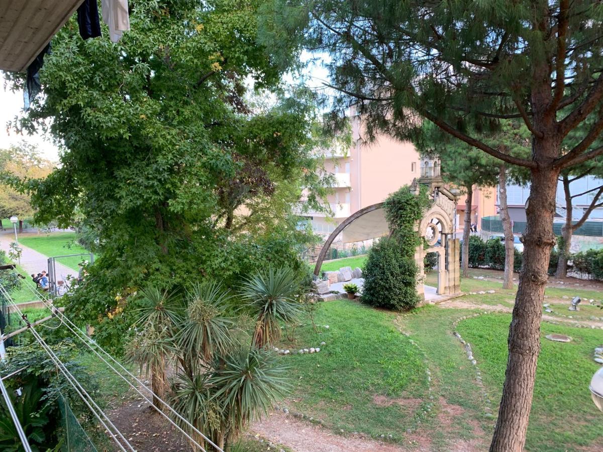 Accogliente appartamento ristrutturato Letizia - B&B