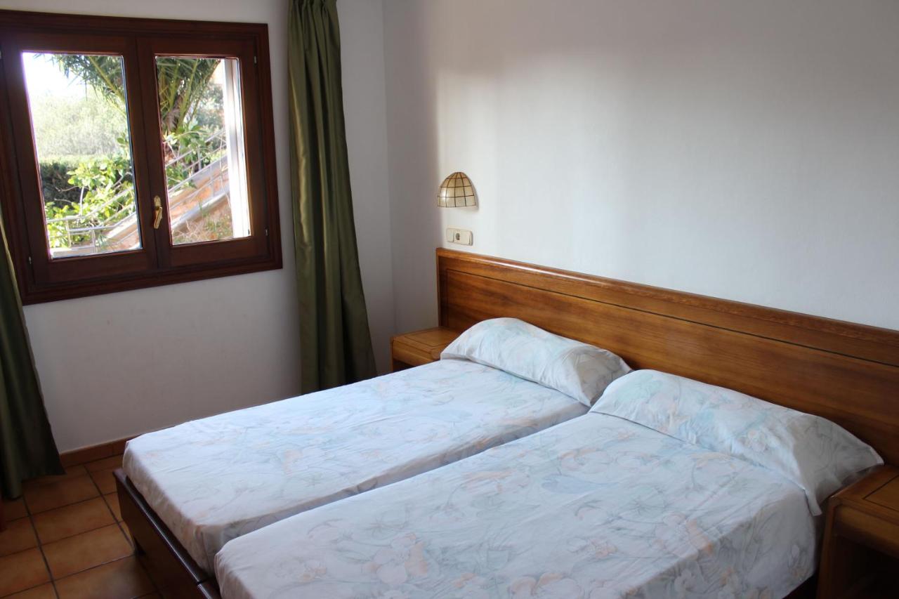 Appartamento con 4 Camere da Letto