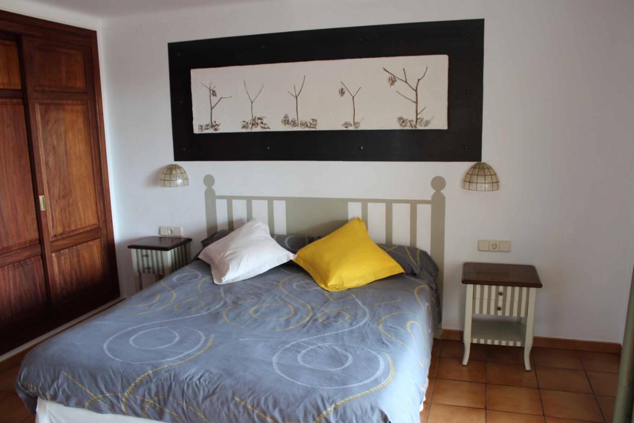 Appartamento con 3 Camere da Letto