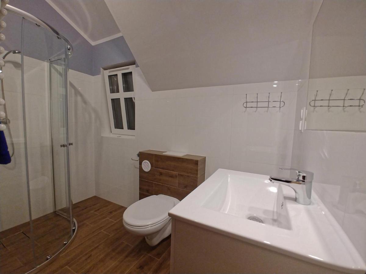 Habitación Doble Deluxe con balcón