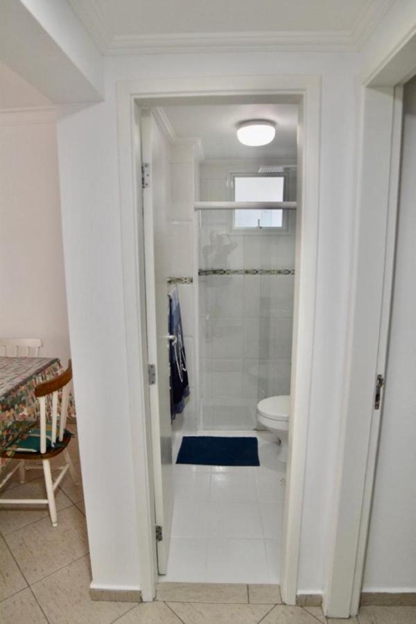 Appartement - Vue sur Mer