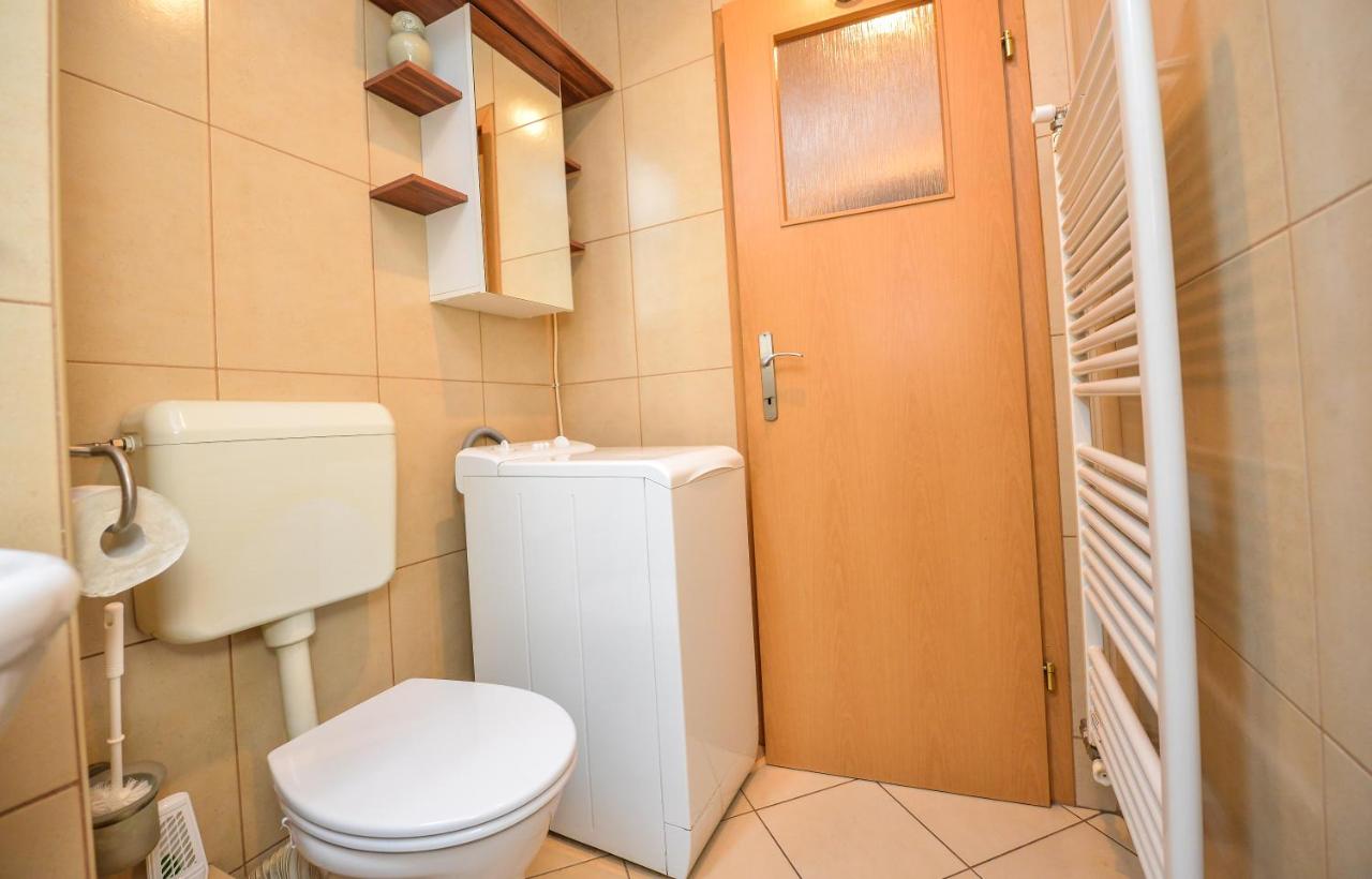 Victoriei_Majestic - B&B
