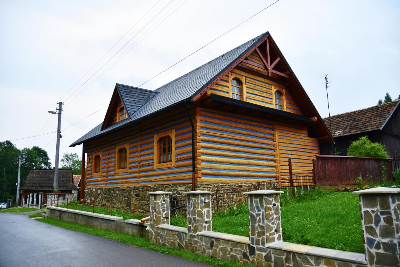 Granddrevenica - Bed and Breakfast