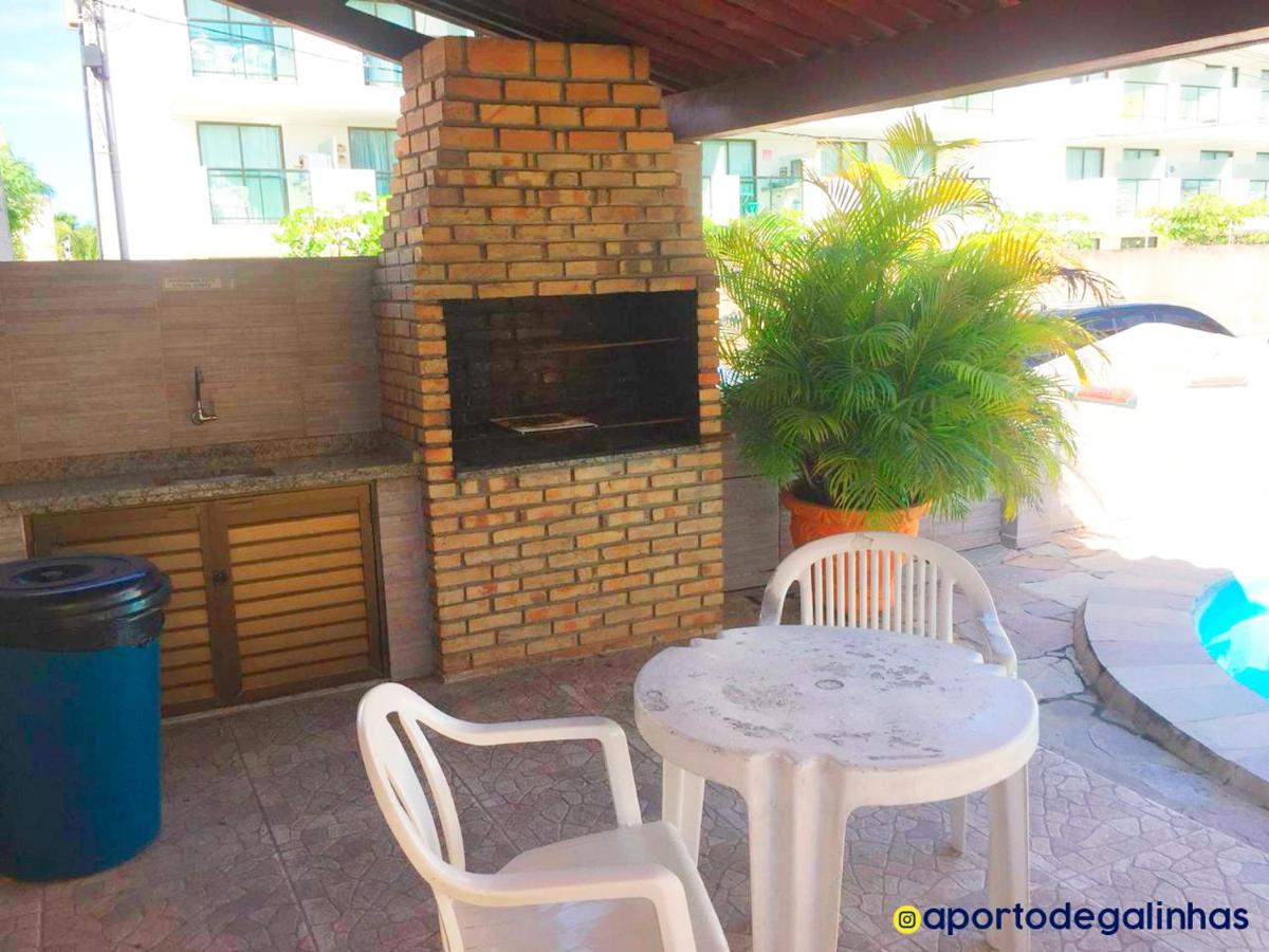 Casa em Porto de Galinhas - B&B Porto De Galinhas