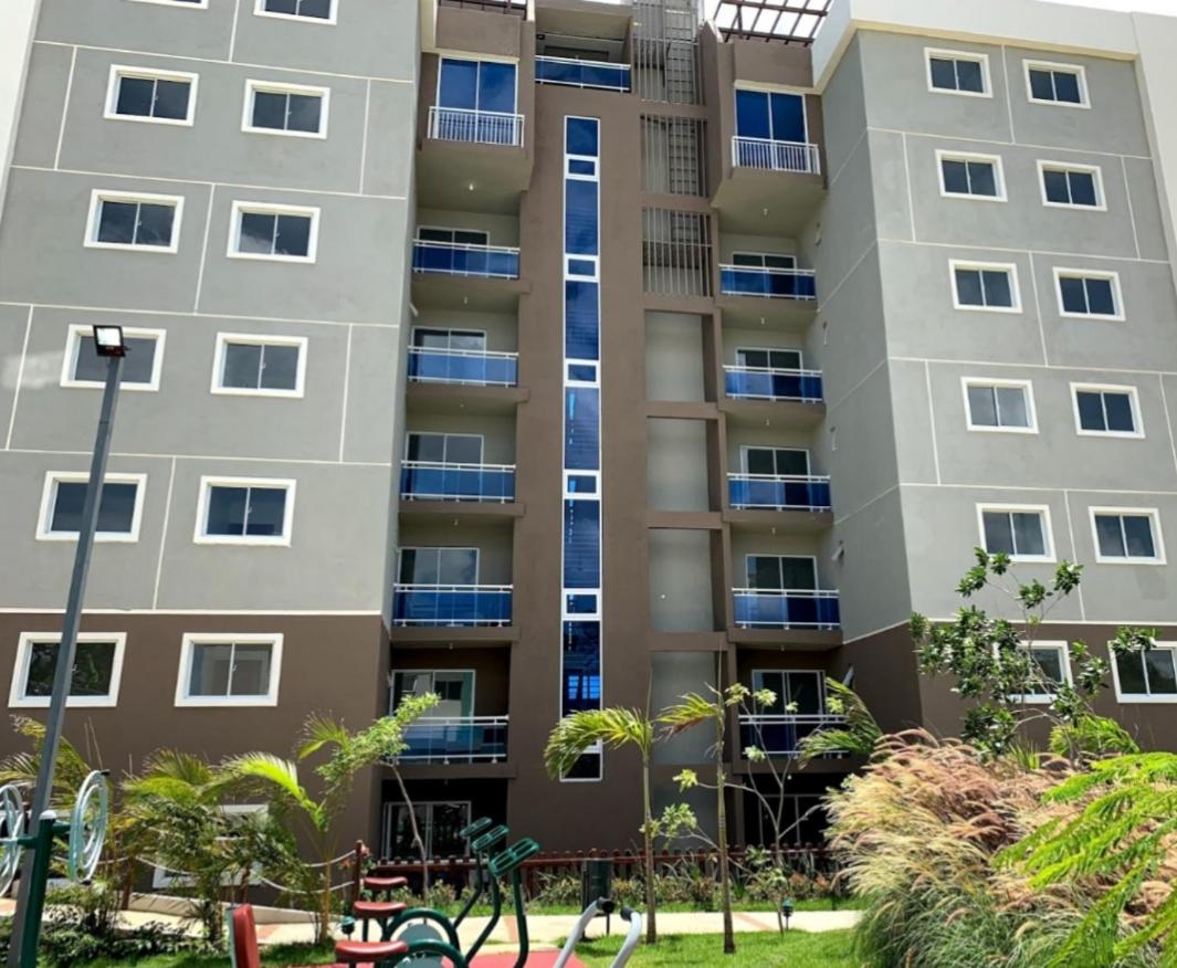 Paraiso de verano - Chambres d’hôtes