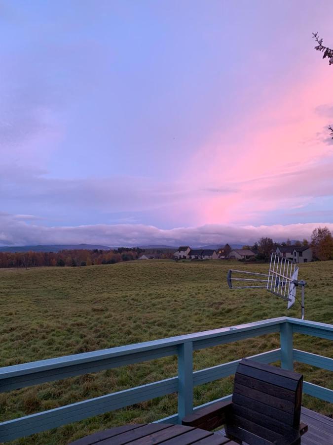 Invernevis - Bed and Breakfast