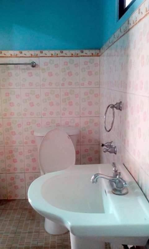 Camera Familiare