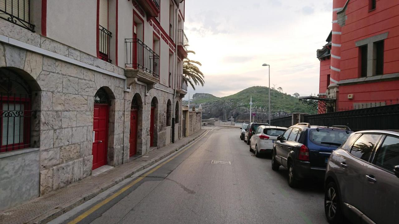TALA FLAT - Bed and Breakfast