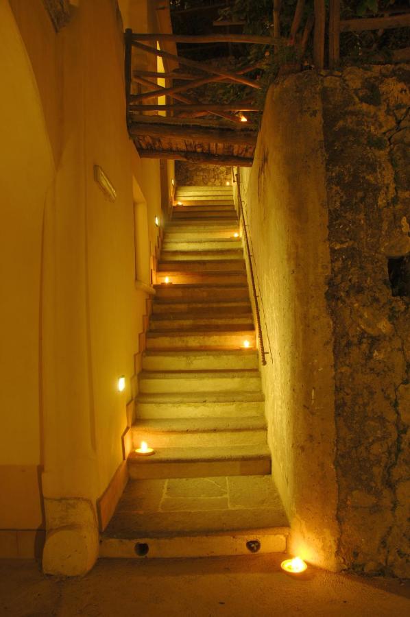 Amalfi Resort - Ferienwohnung Amalfi