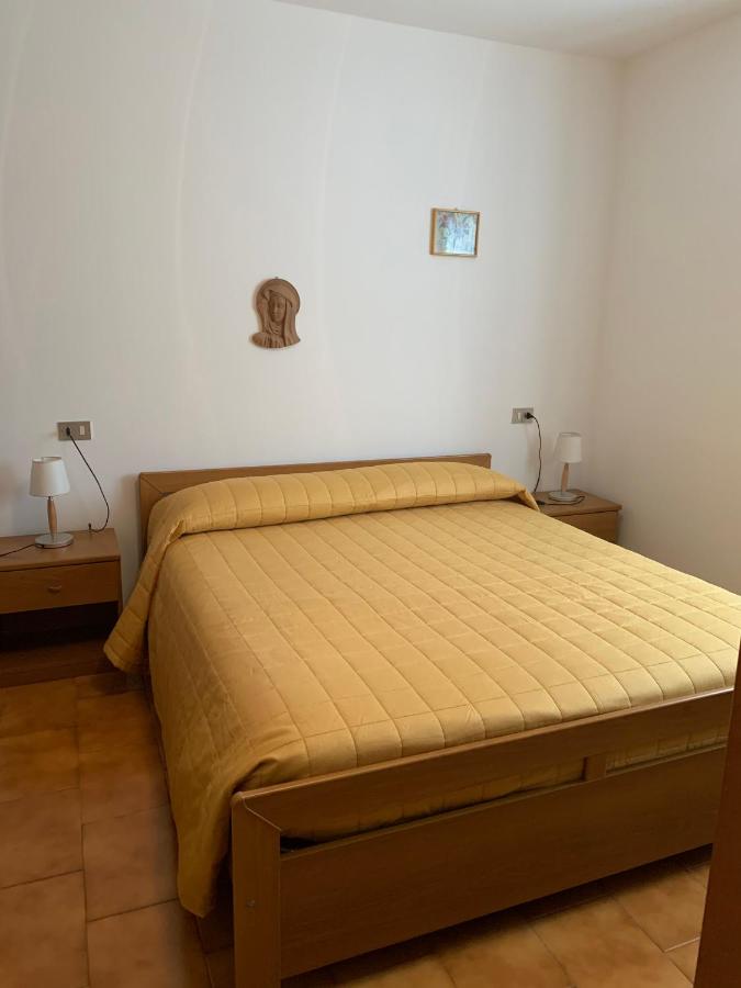 Appartement - Begane Grond