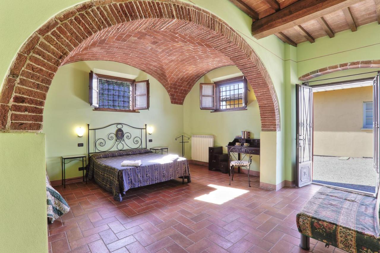 Appartement - Begane Grond