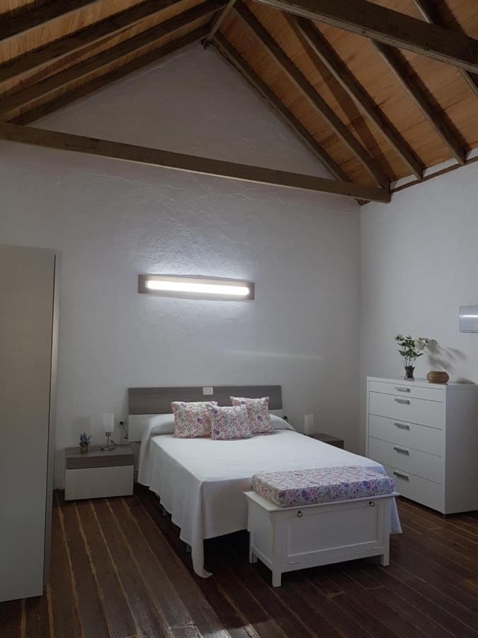 B&B Las Palmas de Gran Canaria - Siempreviva - Bed and Breakfast Las Palmas de Gran Canaria