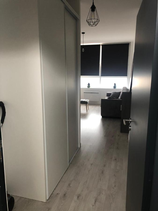 L’APPART23 - B&B