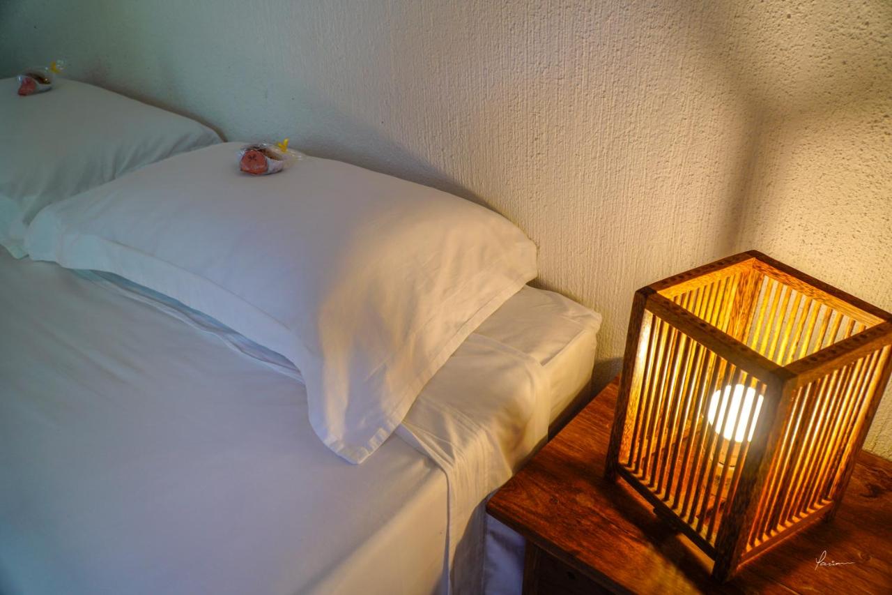 Suite de 1 dormitorio