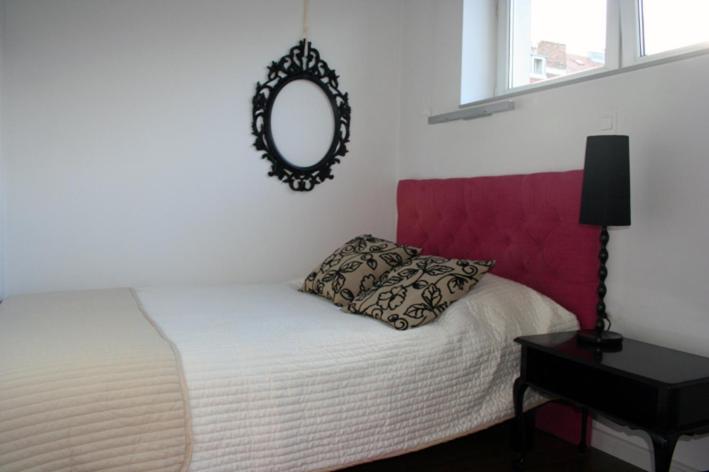 One-Bedroom Apartment (4 Adults) - 4D/1 Rajska Street